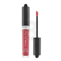 Bourjois Paris Fabuleux Gloss lip gloss, 3.5 ml, color - 07 Standing Rose'Vation Bourjois Paris Fabuleux Gloss lip gloss, 3.5 ml, color - 07 Standing Rose'Vation