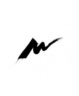 Nyx Epic Ink Liner Waterproof Black 1ml