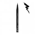 Nyx Epic Ink Liner Waterproof Black 1ml Nyx Epic Ink Liner Waterproof Black 1ml