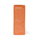 kreminis makiažo pagrindas su apsauga nuo saulės Rilastil Sun System Uniform Compact Kreminis Spf50+ atspalvis 02 Dore 10g kreminis makiažo pagrindas su apsauga nuo saulės Rilastil Sun System Uniform Compact Kreminis Spf50+ atspalvis 02 Dore 10g