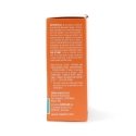 kreminis makiažo pagrindas su apsauga nuo saulės Rilastil Sun System Uniform Compact Kreminis Spf50+ atspalvis 02 Dore 10g kreminis makiažo pagrindas su apsauga nuo saulės Rilastil Sun System Uniform Compact Kreminis Spf50+ atspalvis 02 Dore 10g
