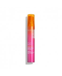 Strivectin Multi-Action Super-C Dark Circle Brightening Eye Serum 15ml