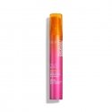 Strivectin Multi-Action Super-C Dark Circle Brightening Eye Serum 15ml Strivectin Multi-Action Super-C Dark Circle Brightening Eye Serum 15ml
