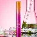 Strivectin Multi-Action Super-C Dark Circle Brightening Eye serumas 15ml Strivectin Multi-Action Super-C Dark Circle Brightening Eye serumas 15ml
