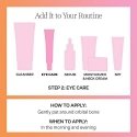 Strivectin Multi-Action Super-C Dark Circle Brightening Eye serumas 15ml Strivectin Multi-Action Super-C Dark Circle Brightening Eye serumas 15ml