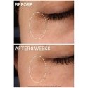 Strivectin Multi-Action Super-C Dark Circle Brightening Eye serumas 15ml Strivectin Multi-Action Super-C Dark Circle Brightening Eye serumas 15ml