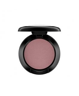 MAC Small Eyeshadow 1