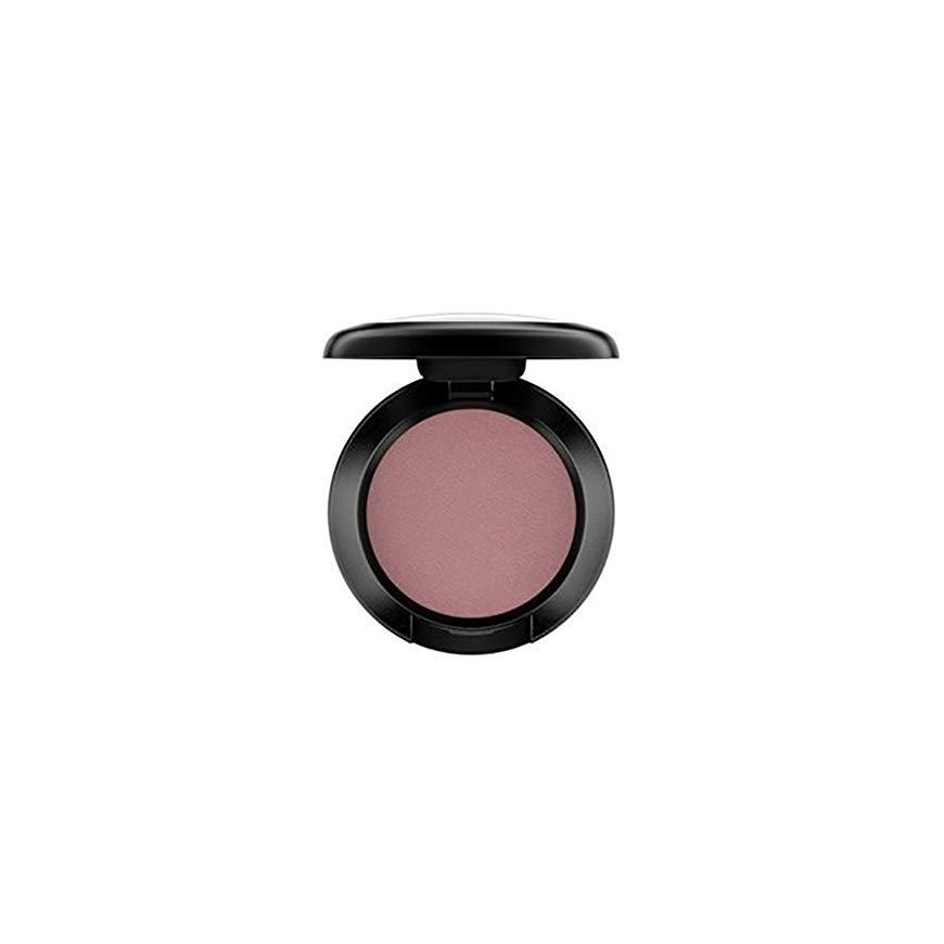 Apple MAC Small Eyeshadow 1