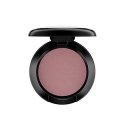 MAC Small Eyeshadow 1