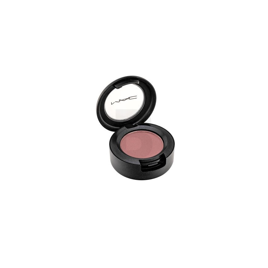 MAC Small Eyeshadow 1 – 2