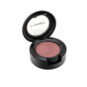 MAC Small Eyeshadow 1
