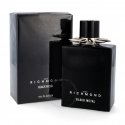 John Richmond John Richmond, Juodas Metal, Eau De Parfum, For Women, 100 ml For Women John Richmond John Richmond, Juodas Metal, Eau De Parfum, For Women, 100 ml For Women