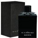 John Richmond John Richmond, Black Metal, Eau De Parfum, For Women, 100 ml For Women John Richmond John Richmond, Black Metal, Eau De Parfum, For Women, 100 ml For Women