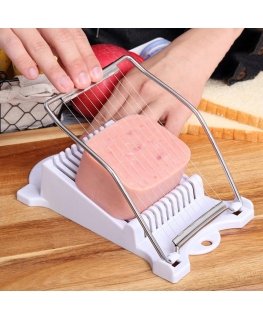 LEIFHEIT ProLine cheese knife