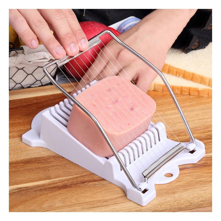 LEIFHEIT ProLine cheese knife