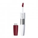 Maybelline Superstay 24h Color 185 Rose Dust Maybelline Superstay 24h Color 185 Rose Dust