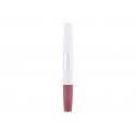 Maybelline Superstay 24h Color 185 Rose Dust Maybelline Superstay 24h Color 185 Rose Dust