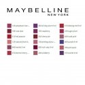 Maybelline Superstay 24h Color 185 Rose Dust Maybelline Superstay 24h Color 185 Rose Dust