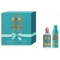 4711 Original Eau De Cologne Purškiklis, 100 ml Set 2 Pieces