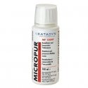 Katadyn Micropur Forte MF 1000F 100 ml Liquid Katadyn Micropur Forte MF 1000F 100 ml Liquid
