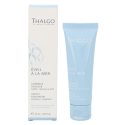 Thalgo Eveil À La Mer švelnus šveitiklis 50 ml Thalgo Eveil À La Mer švelnus šveitiklis 50 ml