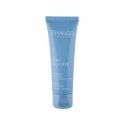 Thalgo Eveil À La Mer gentle scrub 50 ml Thalgo Eveil À La Mer gentle scrub 50 ml