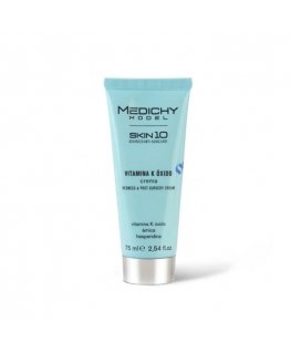 Medichy Model Skin10 Vitamin K Oxide Kreminis 75ml