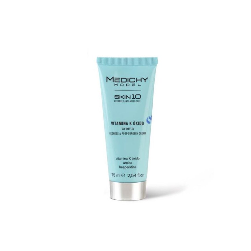 Medichy Model Skin10 Vitamin K Oxide