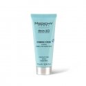 Medichy Model Skin10 Vitamin K Oxide Kreminis 75ml Medichy Model Skin10 Vitamin K Oxide Kreminis 75ml