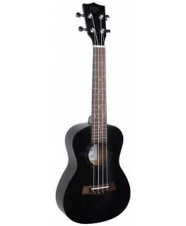 V-TONE UK23 BK - 23" concert ukulele