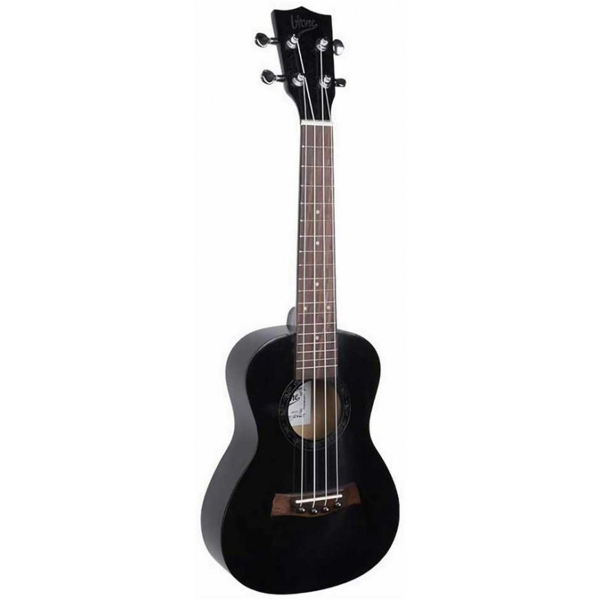 V Tone V-TONE UK23 BK -