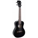 V-TONE UK23 BK - 23" concert ukulele V-TONE UK23 BK - 23" concert ukulele