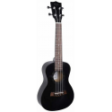 V-TONE UK23 BK - 23" concert ukulele V-TONE UK23 BK - 23" concert ukulele