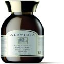 Alqvimia Alquimia Emulsion Corporar Body Sculptor body shaping oil Alqvimia Alquimia Emulsion Corporar Body Sculptor body shaping oil