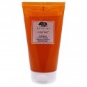 Origins Ginzing Refreshing Scrub Cleanser 150 Origins Ginzing Refreshing Scrub Cleanser 150