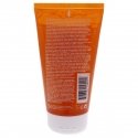 Origins Ginzing Refreshing Scrub Valiklis 150 Origins Ginzing Refreshing Scrub Valiklis 150