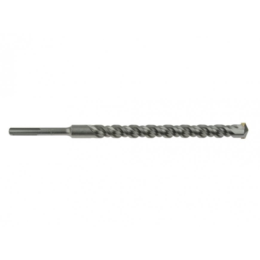 Drill for Geko drills MAX SDS 22* 600