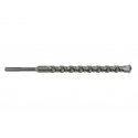 Drill for Geko drills MAX SDS 22* 600 Drill for Geko drills MAX SDS 22* 600