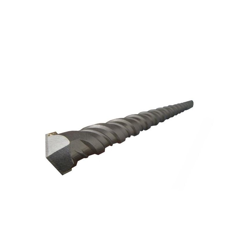 Grąžtas Geko grąžtai MAX SDS 22* 600 – 2