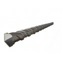 Drill for Geko drills MAX SDS 22* 600 Drill for Geko drills MAX SDS 22* 600
