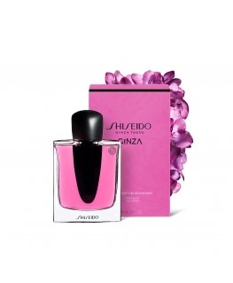 Shiseido Ginza Murasaki Eau De Parfum, 30 ml Purškiklis