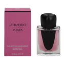 Shiseido Ginza Murasaki Eau De Parfum, 30 ml Spray Shiseido Ginza Murasaki Eau De Parfum, 30 ml Spray