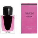 Shiseido Ginza Murasaki Eau De Parfum, 30 ml Purškiklis Shiseido Ginza Murasaki Eau De Parfum, 30 ml Purškiklis