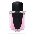 Shiseido Ginza Murasaki Eau De Parfum, 30 ml Purškiklis Shiseido Ginza Murasaki Eau De Parfum, 30 ml Purškiklis