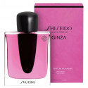 Shiseido Ginza Murasaki Eau De Parfum, 30 ml Spray Shiseido Ginza Murasaki Eau De Parfum, 30 ml Spray