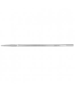 Graphite SDS Max chisel, slotted, self-sharpening 18 x 600 mm