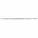 Graphite SDS Max chisel, slotted, self-sharpening 18 x 600 mm Graphite SDS Max chisel, slotted, self-sharpening 18 x 600 mm