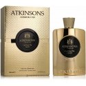 Women's perfume Atkinsons EDP Oud Save The Queen 100 ml Women's perfume Atkinsons EDP Oud Save The Queen 100 ml
