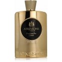 Moterų kvepalai Atkinsons EDP Oud Save The Queen 100 ml Moterų kvepalai Atkinsons EDP Oud Save The Queen 100 ml