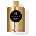 Moterų kvepalai Atkinsons EDP Oud Save The Queen 100 ml Moterų kvepalai Atkinsons EDP Oud Save The Queen 100 ml